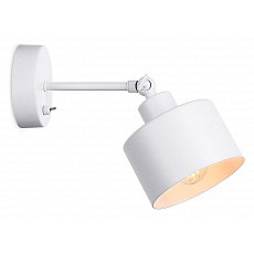 Бра ambrella light tr tr8135